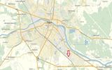 Продаётся производственно-складской комплекс 1343 кв.м. в г. Тверь. Участок 40 с (6 фотографий)