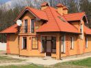 Ремонт и строительство под ключ фотография