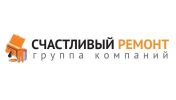 Счастливый ремонт (2 фотографии)