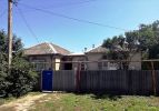 Продам большой уютный дом в станице Варениковской (10 фотографий)