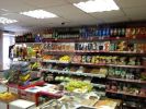 Продается Готовый бизнес - действующий продуктовый магазин (6 фотографий)