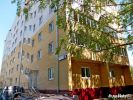 Аренда нежилого помещения, 267 кв м, Тверь, Октябрьский пр. 75(за маг.Арктика) (7 фотографий)