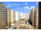 Аренда превосходной 2х комн. квартиры в центре Твери, ул. 1ая Суворова,7 (5 фотографий)