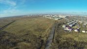 Продам земельный участок в Твери, промка, 1 га (3 фотографии)