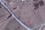 Продам участок под придорожный сервис на 1 линии (3 фотографии)