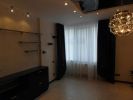 Ремонт и отделка квартир, домов, коттеджей, таунхаусов в Твери фотография
