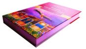 Купить книгу «Теория значений карт Ленорман», Тверь фотография