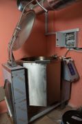 Услуги по фасовке и упаковке (5 фотографий)