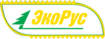 ЭкоРус Производство лесозаготовительной техники фотография
