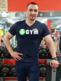Узнайте, как похудеть на 12 кг за 3 месяца без вреда для здоровья! (2 фотографии)