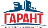Вы хотите приобрести новостройку в Твери? Не знаете что выбрать? фотография
