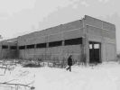 Продается производственно-складская база. (3 фотографии)