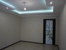 Ремонт квартир,офисов,магазинов (9 фотографий)