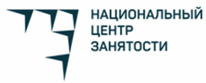 Требуются Сортировщики на вахту в Твери!