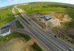 Участки от 50 соток в Твери под коммерцию (3 фотографии)