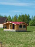 Продам земельный участок 10 сот в Твери фотография
